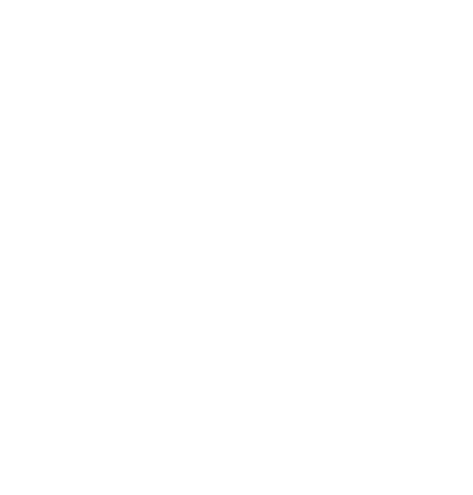 Nina Strnad